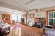 Photo - 151 Morris Road, Woodlands NSW 2575 - Image 12