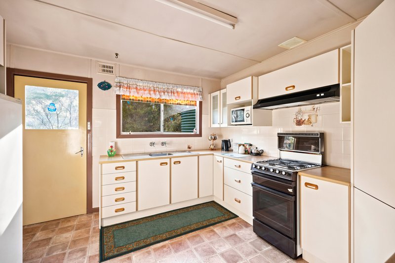 Photo - 151 Morris Road, Woodlands NSW 2575 - Image 13