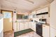 Photo - 151 Morris Road, Woodlands NSW 2575 - Image 13