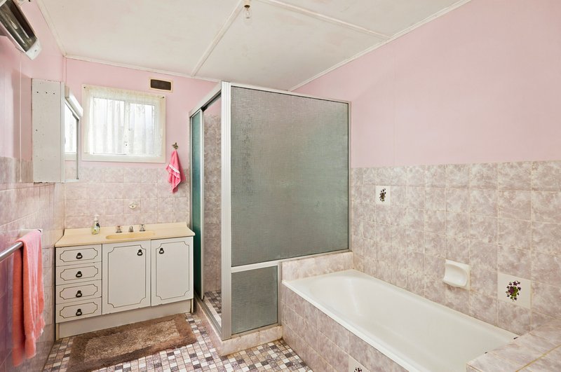 Photo - 151 Morris Road, Woodlands NSW 2575 - Image 14