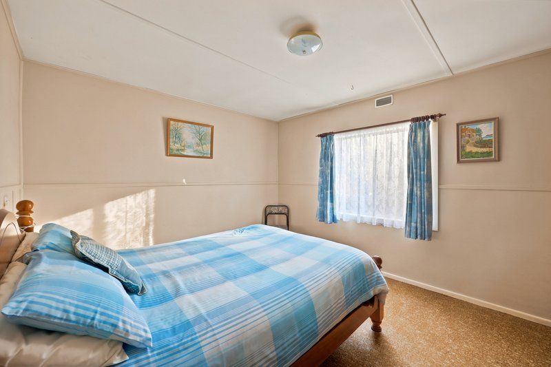 Photo - 151 Morris Road, Woodlands NSW 2575 - Image 15