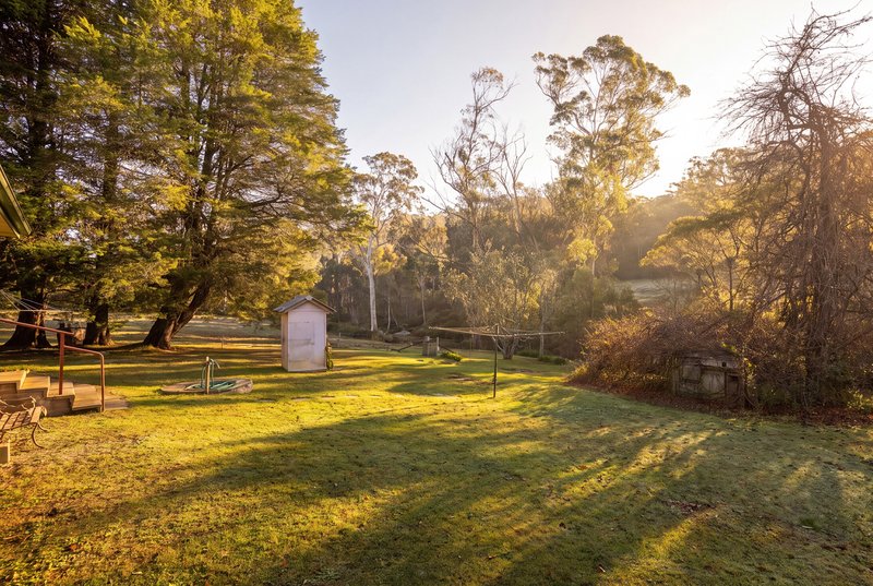 Photo - 151 Morris Road, Woodlands NSW 2575 - Image 16