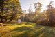 Photo - 151 Morris Road, Woodlands NSW 2575 - Image 16