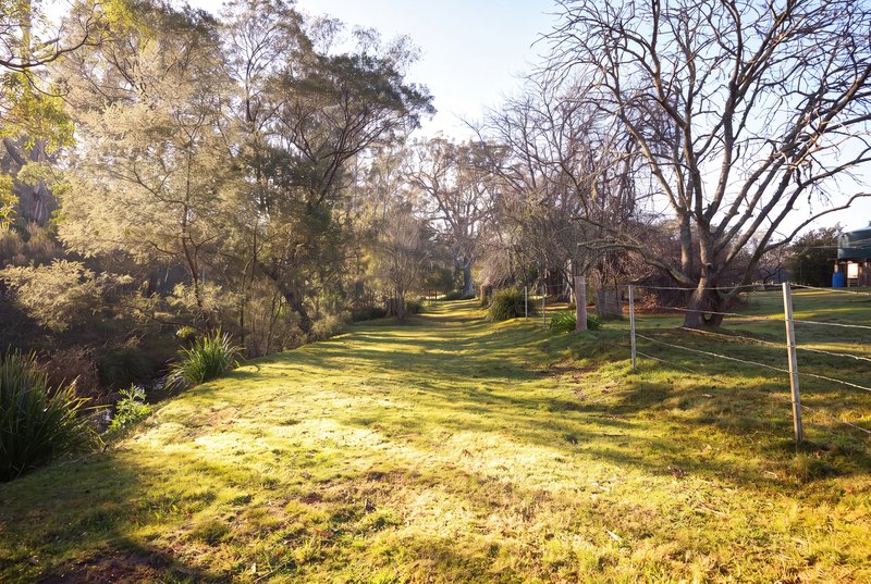 Photo - 151 Morris Road, Woodlands NSW 2575 - Image 17