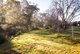Photo - 151 Morris Road, Woodlands NSW 2575 - Image 17