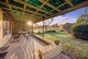 Photo - 151 Morris Road, Woodlands NSW 2575 - Image 19