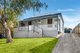 Photo - 151 Mount Keira Road, Mount Keira NSW 2500 - Image 1