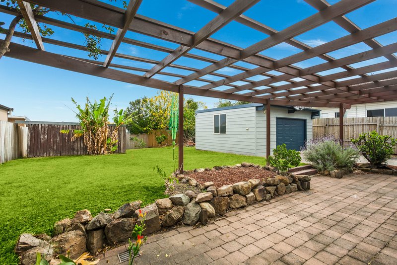 Photo - 151 Mount Keira Road, Mount Keira NSW 2500 - Image 4