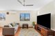 Photo - 151 Mount Warren Boulevard, Mount Warren Park QLD 4207 - Image 4