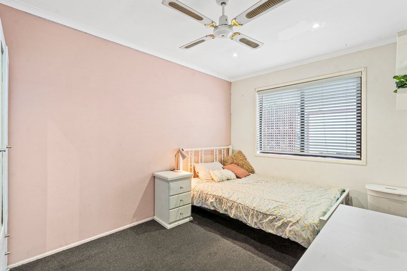 Photo - 151 Mount Warren Boulevard, Mount Warren Park QLD 4207 - Image 12