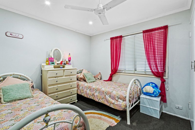 Photo - 151 Mount Warren Boulevard, Mount Warren Park QLD 4207 - Image 13