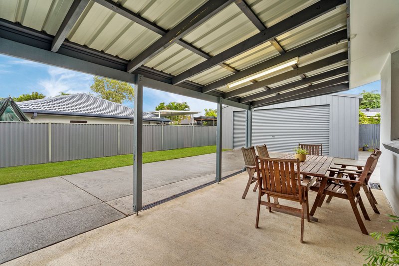 Photo - 151 Mount Warren Boulevard, Mount Warren Park QLD 4207 - Image 16