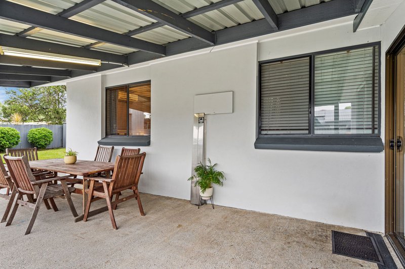 Photo - 151 Mount Warren Boulevard, Mount Warren Park QLD 4207 - Image 17