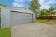 Photo - 151 Mount Warren Boulevard, Mount Warren Park QLD 4207 - Image 18