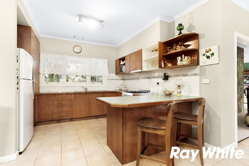 Photo - 151 Mt Dandenong Road, Ringwood East VIC 3135 - Image 4