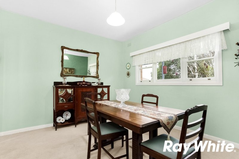 Photo - 151 Mt Dandenong Road, Ringwood East VIC 3135 - Image 5