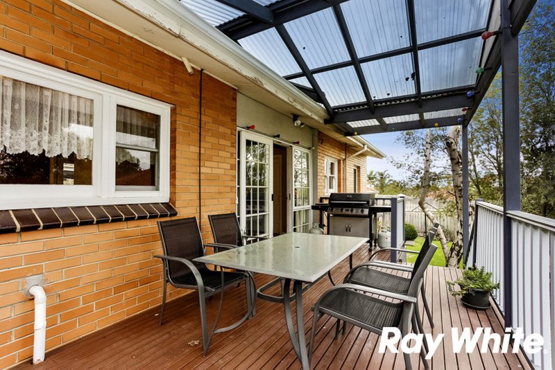 Photo - 151 Mt Dandenong Road, Ringwood East VIC 3135 - Image 7