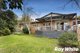 Photo - 151 Mt Dandenong Road, Ringwood East VIC 3135 - Image 9