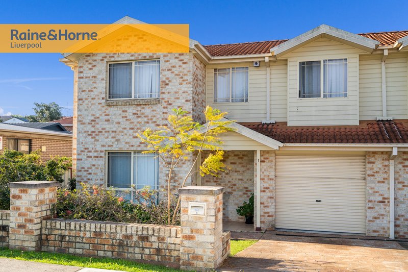 1/51 Myall Road, Casula NSW 2170