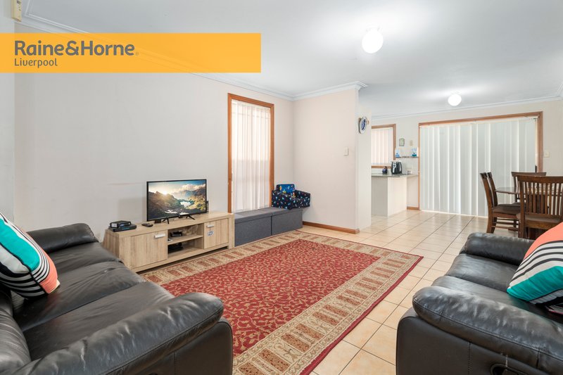 Photo - 1/51 Myall Road, Casula NSW 2170 - Image 3