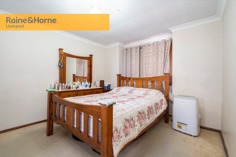 Photo - 1/51 Myall Road, Casula NSW 2170 - Image 6