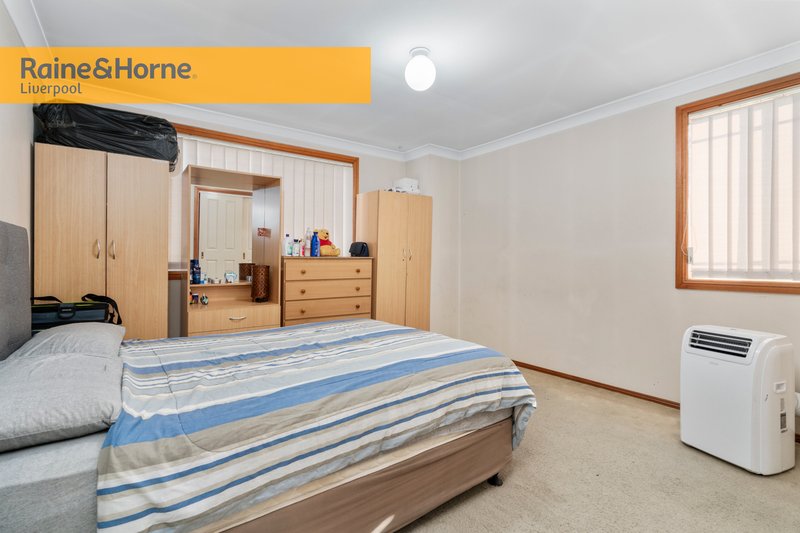 Photo - 1/51 Myall Road, Casula NSW 2170 - Image 8