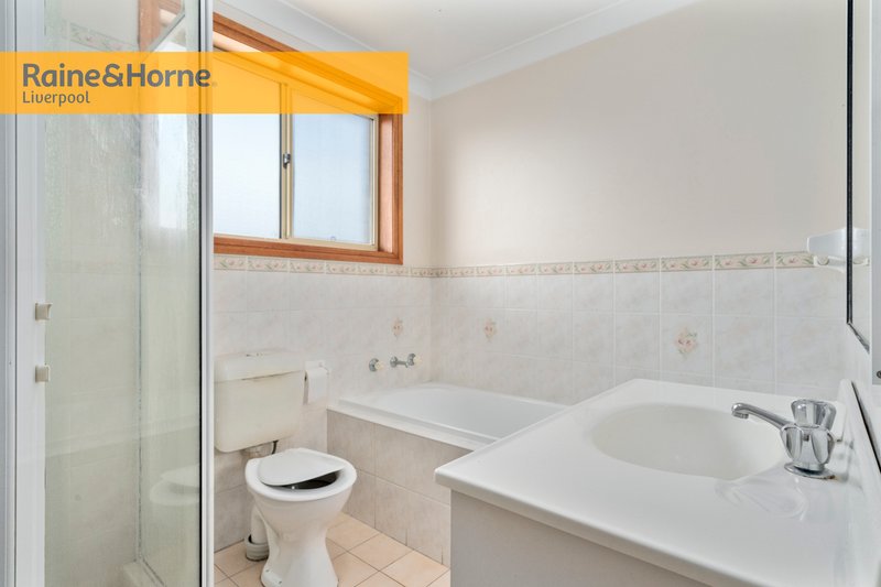 Photo - 1/51 Myall Road, Casula NSW 2170 - Image 9