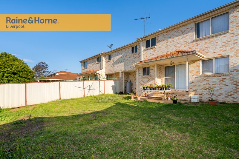 Photo - 1/51 Myall Road, Casula NSW 2170 - Image 10