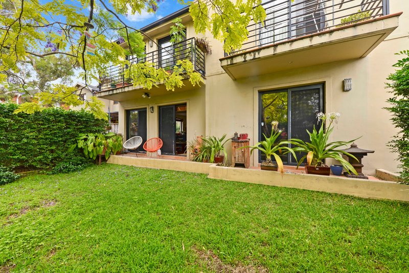 Photo - 1/51 New Orleans Crescent, Maroubra NSW 2035 - Image 2