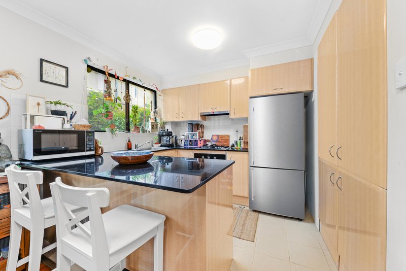 Photo - 1/51 New Orleans Crescent, Maroubra NSW 2035 - Image 3