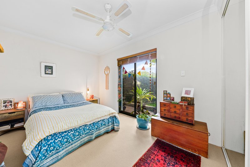 Photo - 1/51 New Orleans Crescent, Maroubra NSW 2035 - Image 4