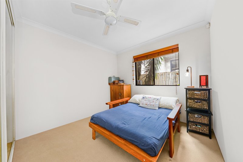 Photo - 1/51 New Orleans Crescent, Maroubra NSW 2035 - Image 6