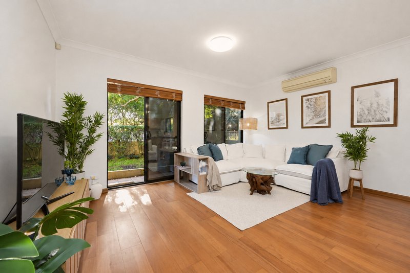 Photo - 1/51 New Orleans Crescent, Maroubra NSW 2035 - Image 1