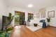 Photo - 1/51 New Orleans Crescent, Maroubra NSW 2035 - Image 1
