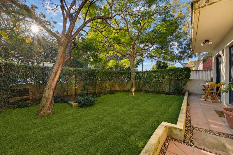 Photo - 1/51 New Orleans Crescent, Maroubra NSW 2035 - Image 3