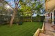 Photo - 1/51 New Orleans Crescent, Maroubra NSW 2035 - Image 3