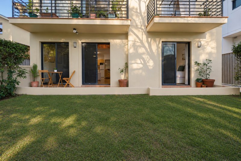 Photo - 1/51 New Orleans Crescent, Maroubra NSW 2035 - Image 4