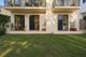 Photo - 1/51 New Orleans Crescent, Maroubra NSW 2035 - Image 4