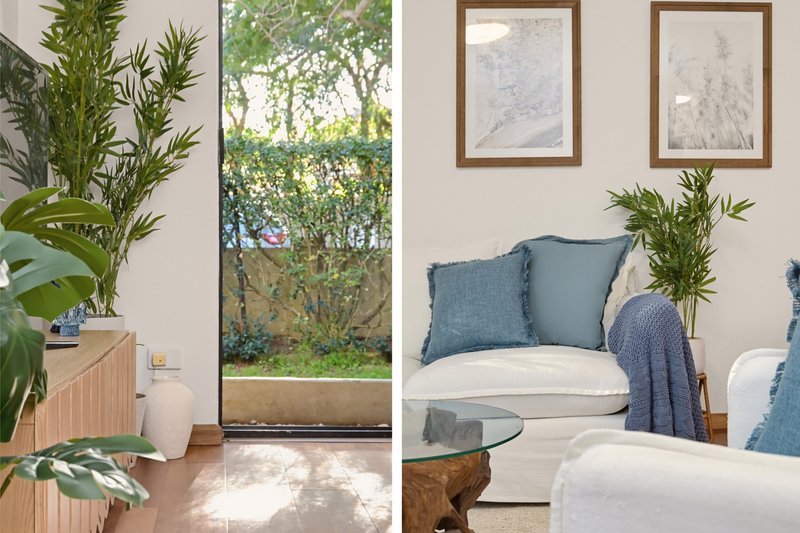 Photo - 1/51 New Orleans Crescent, Maroubra NSW 2035 - Image 5