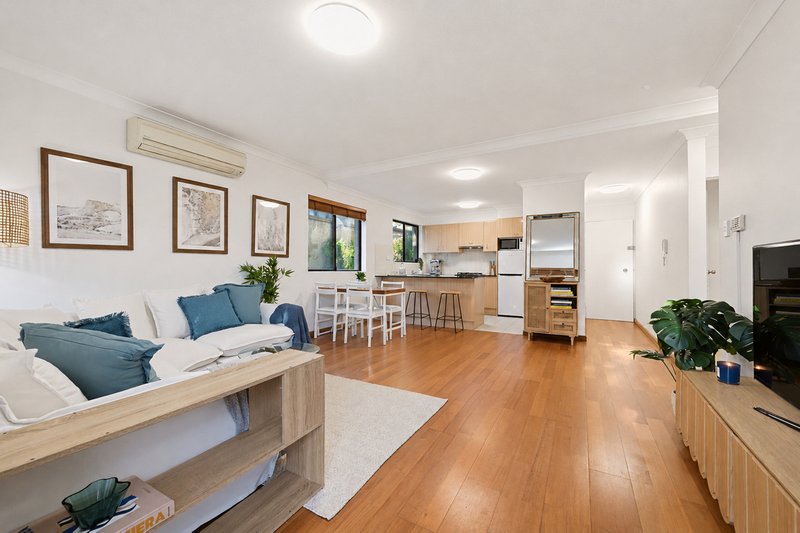 Photo - 1/51 New Orleans Crescent, Maroubra NSW 2035 - Image 6