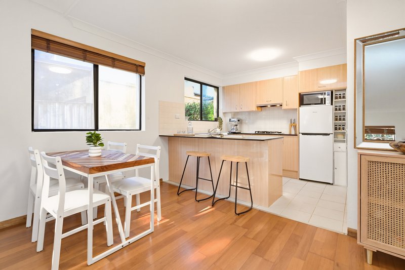 Photo - 1/51 New Orleans Crescent, Maroubra NSW 2035 - Image 7