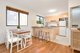 Photo - 1/51 New Orleans Crescent, Maroubra NSW 2035 - Image 7