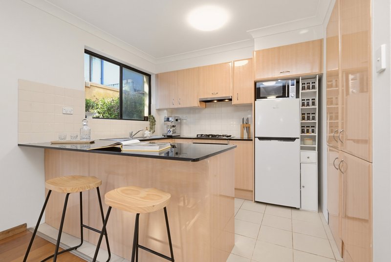 Photo - 1/51 New Orleans Crescent, Maroubra NSW 2035 - Image 8