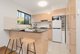 Photo - 1/51 New Orleans Crescent, Maroubra NSW 2035 - Image 8