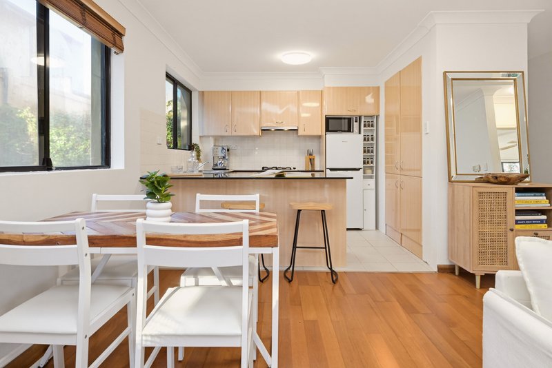 Photo - 1/51 New Orleans Crescent, Maroubra NSW 2035 - Image 9