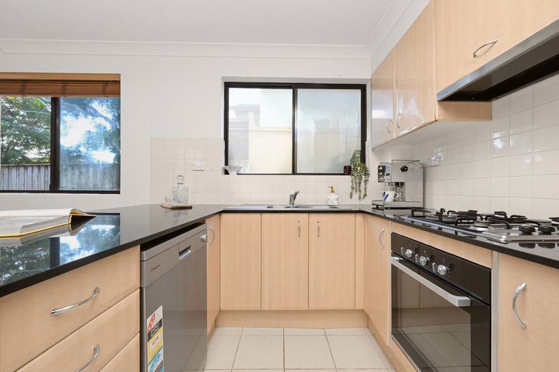 Photo - 1/51 New Orleans Crescent, Maroubra NSW 2035 - Image 10