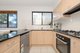 Photo - 1/51 New Orleans Crescent, Maroubra NSW 2035 - Image 10