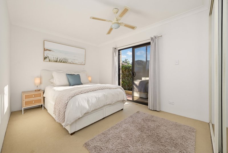 Photo - 1/51 New Orleans Crescent, Maroubra NSW 2035 - Image 11