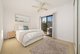 Photo - 1/51 New Orleans Crescent, Maroubra NSW 2035 - Image 11