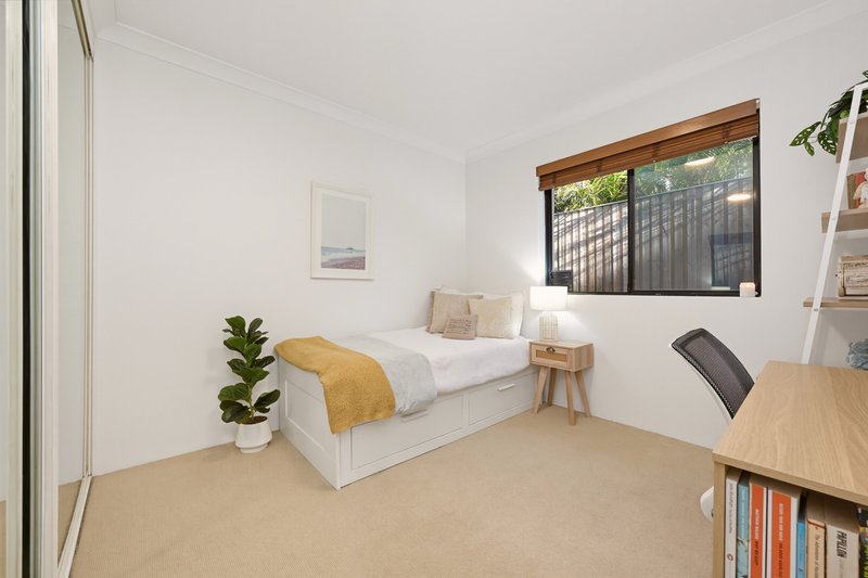 Photo - 1/51 New Orleans Crescent, Maroubra NSW 2035 - Image 12